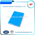 OEM precision silicone rubber molds 70599